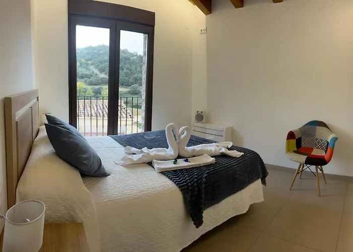 Casa La Abuela